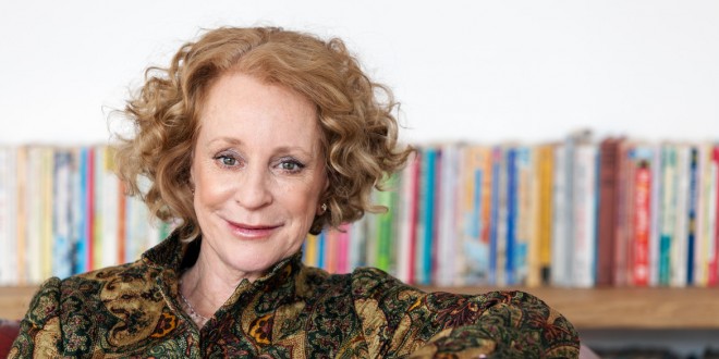 philippa-gregory-649_banner