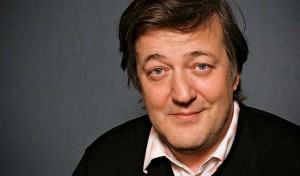 sf_stephen_fry_1417475004