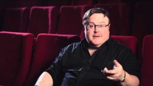 Derek_Landy_Announcement