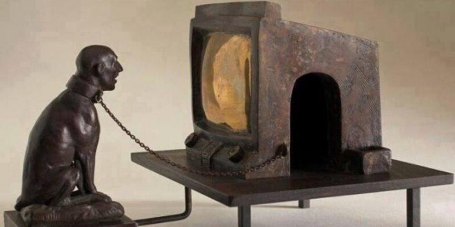 CSQwPlDWUAAQtlV.jpg large