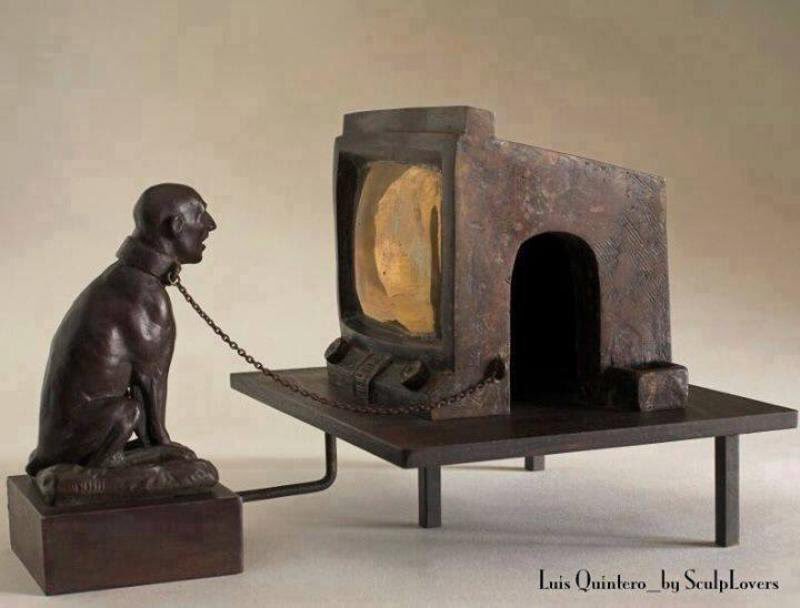 CSQwPlDWUAAQtlV.jpg large