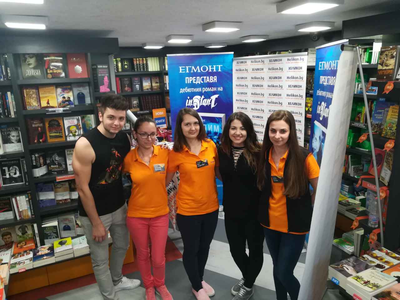 image-0-02-05-b5c581f2bb9b53938f68417336e4a66a77e191ba5ea8e8d506ceea6d2c1d1f71-V