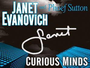 CuriousMindsBookplate