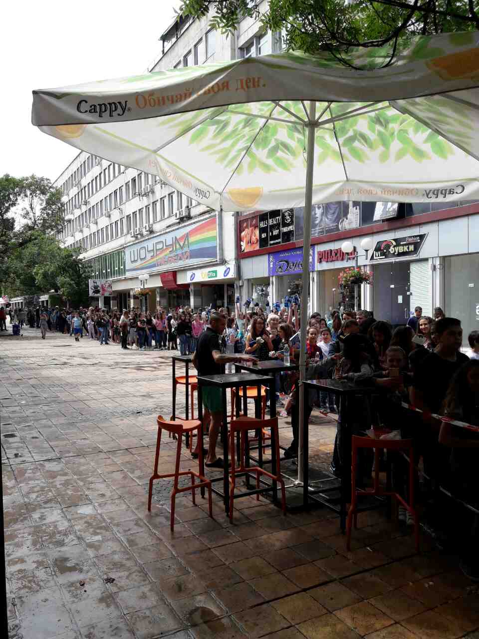 image-0-02-05-69c2211bd0bbba63a92023958535e236b718aec474cdf0dba061e8db1d7cd000-V