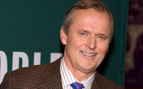 john-grisham_1598120c