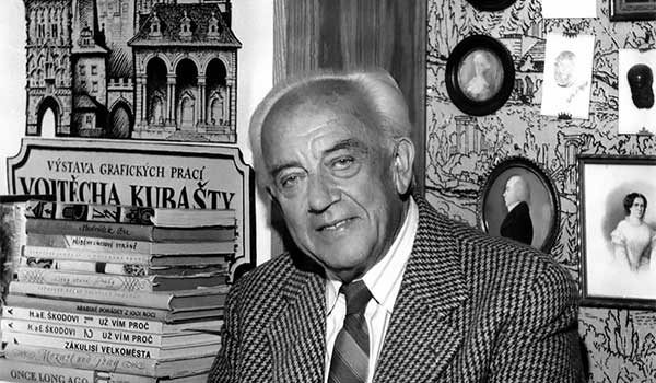 kubasta_vojtech_portrait