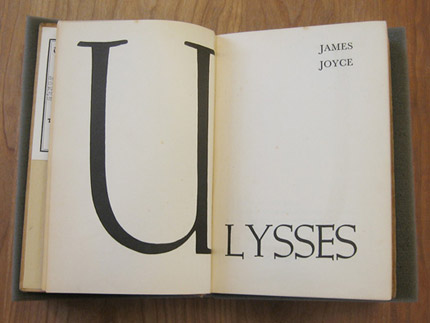 ulysses_430