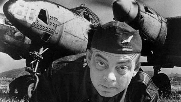 034d69801d3e147e74daa219e1b7ec70