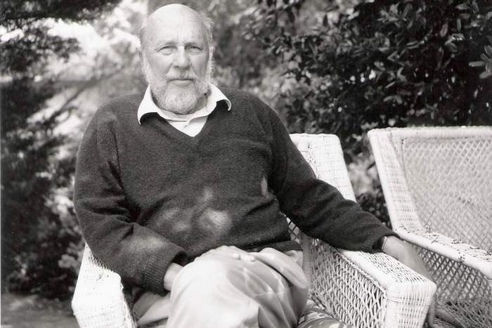 700_ec0f88d1edebd51690efd07c8eb9c44c