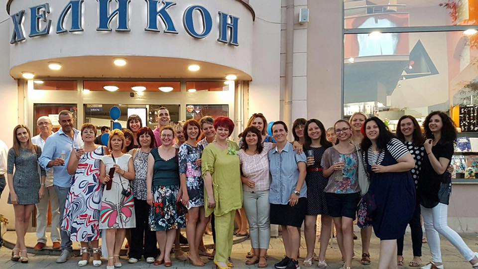 7838fdd5ebb39ddf27307727cecff9d4