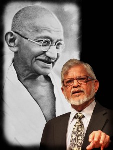 Dr-Arun-Gandhi-II