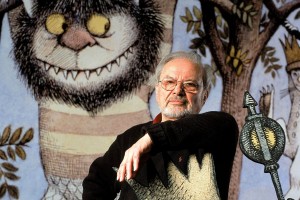 Maurice-Sendak-The-Daily-Beast