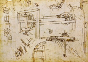 f9f6e-leonardodavinci252carganoatrevelocit25c325a0dibrunelleschi252c1480circa252cbibliotecaambrosiana252cca252cc-1083v