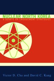 16newsbooknk2-master180