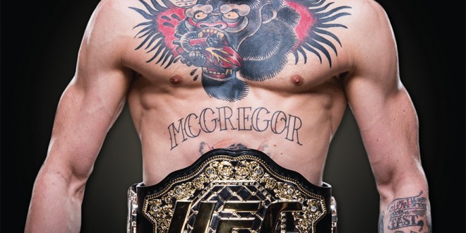 ConorMcGregor_Covers_150x230mm_21mm-grab_bezTXT.indd