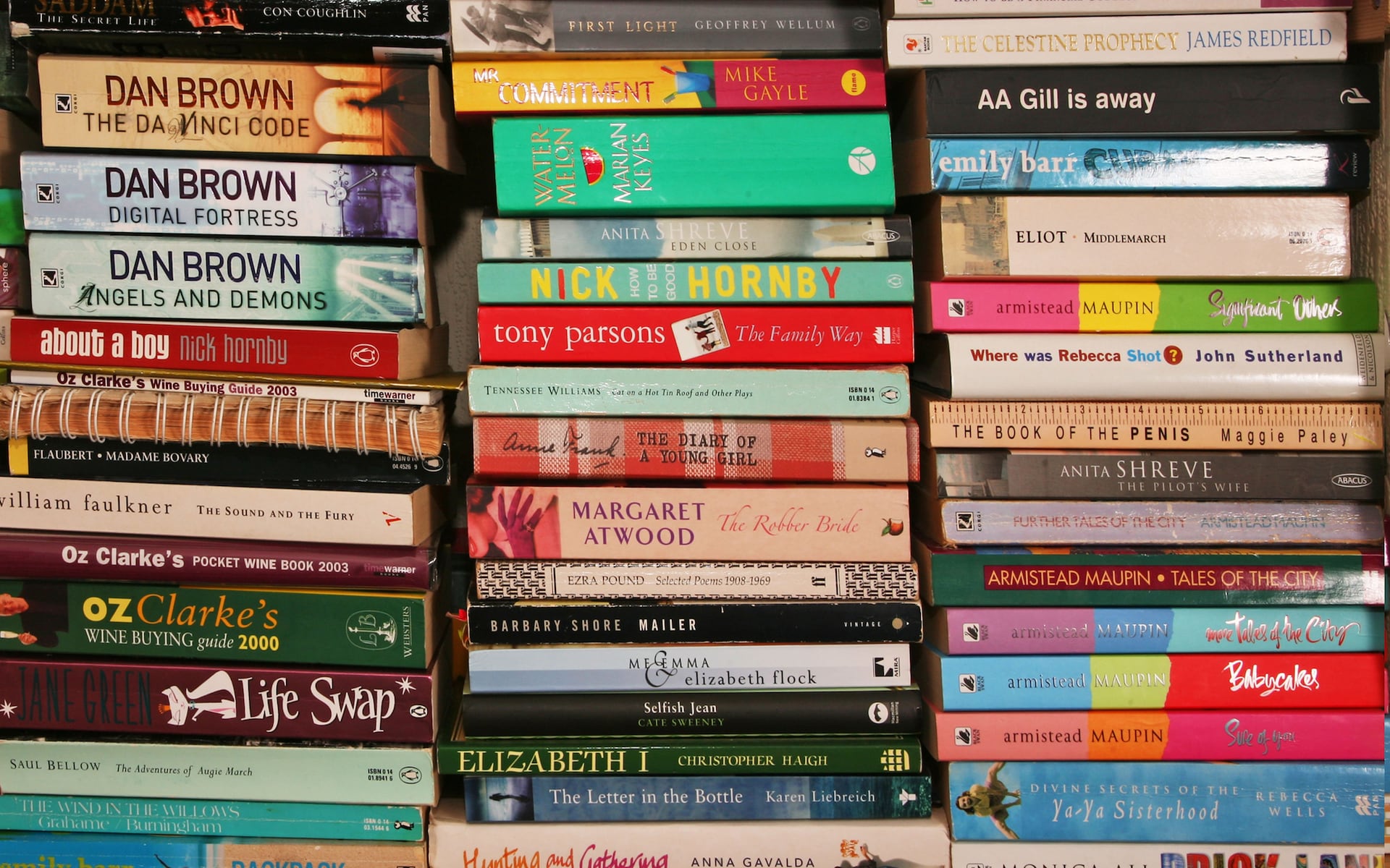 PD46373733_Alamy_AM0H7N-Books_trans_NvBQzQNjv4BqvyIhey5-bbhpfCG1b5cFTS6NdQfmGET_d93sPnguEQo