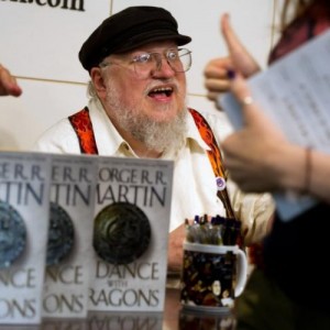 george-rr-martin-book-signing