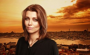 ElifSafak_IST