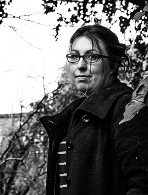 First-Look-In-A-Dark-Dark-Wood