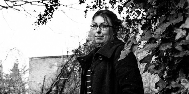 First-Look-In-A-Dark-Dark-Wood