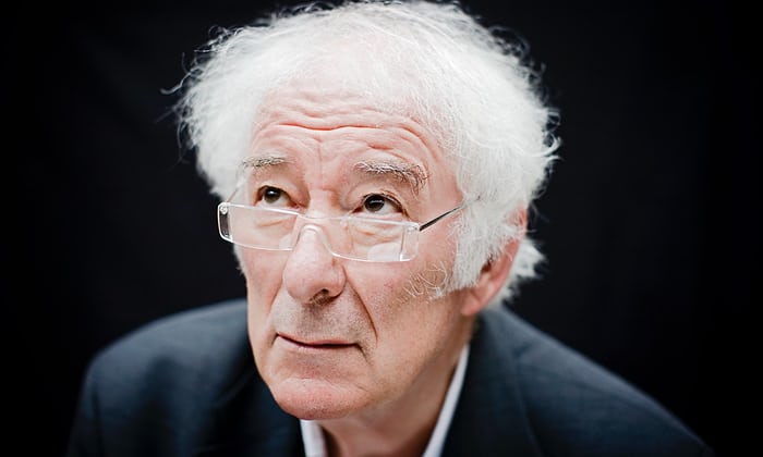 Seamus-Heaney-009