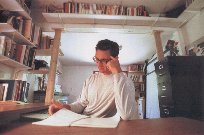 chuck-palahniuk-gress1