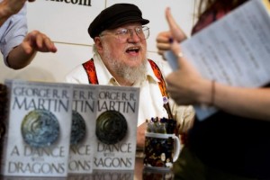 george-rr-martin-book-signing