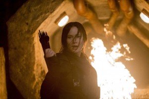 thg-mockingjay-part2-07.0.0