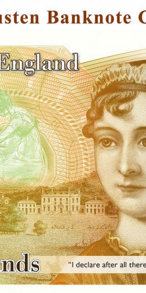 991-ratio-banknota-dzhejn-ostin