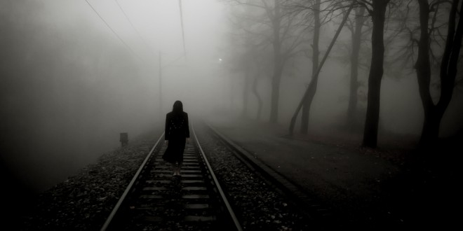 1409816368shutterstock_161654168