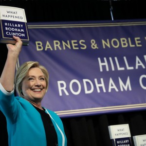 Hillary-Clinton-Signs-Copies-Of-Her-New-Book-What-Happened-In-NYC.jpeg.CROP.promo-xlarge2