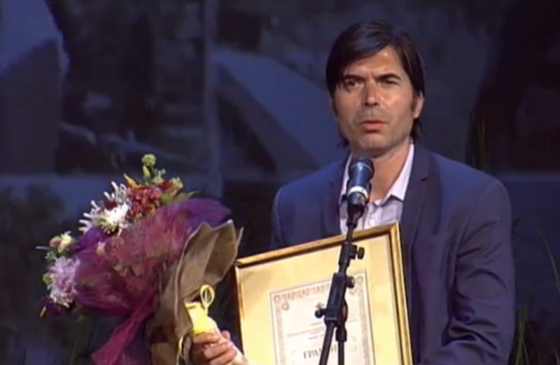 ruskov-nagrada-na-sofia