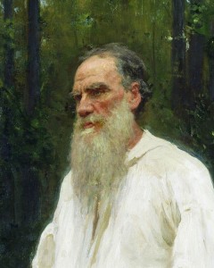 tolstoy6