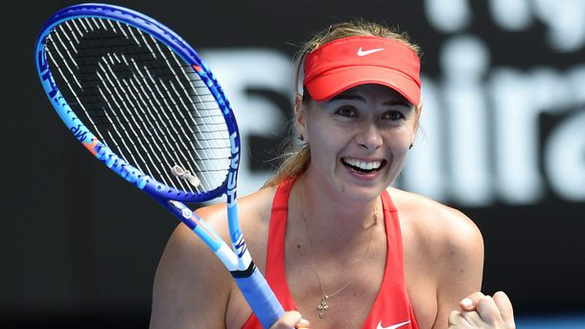 8448b2552c3e03062e019821b8049d9b