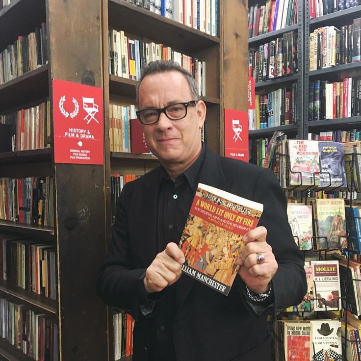 d41ab7a3af927377affe3847b20cc4ac--tom-hanks-book-recommendations