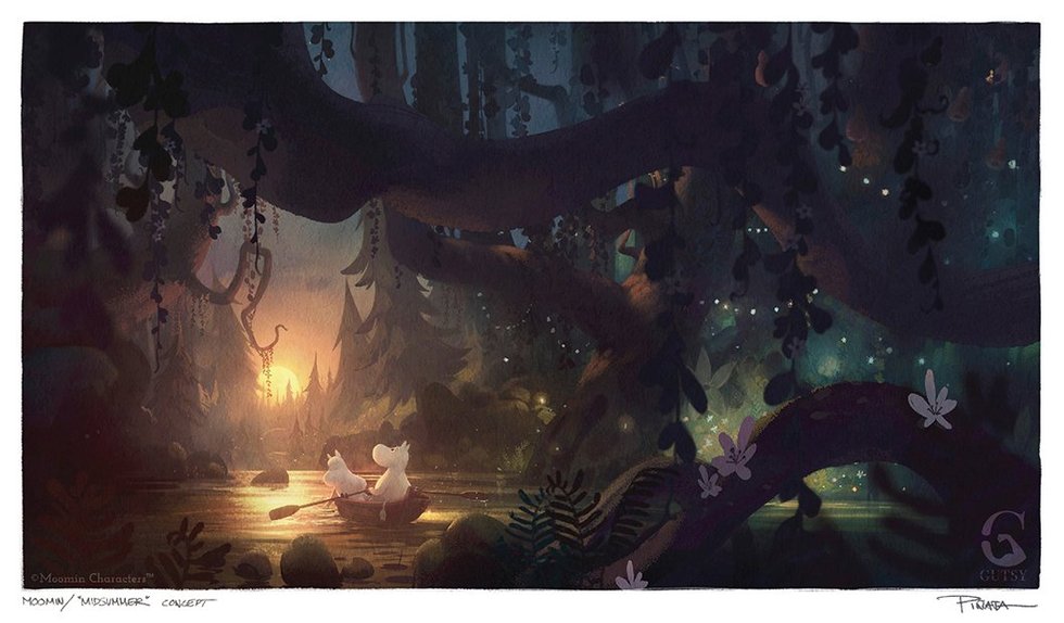 gutsy-animations-moomin-tv-series-2