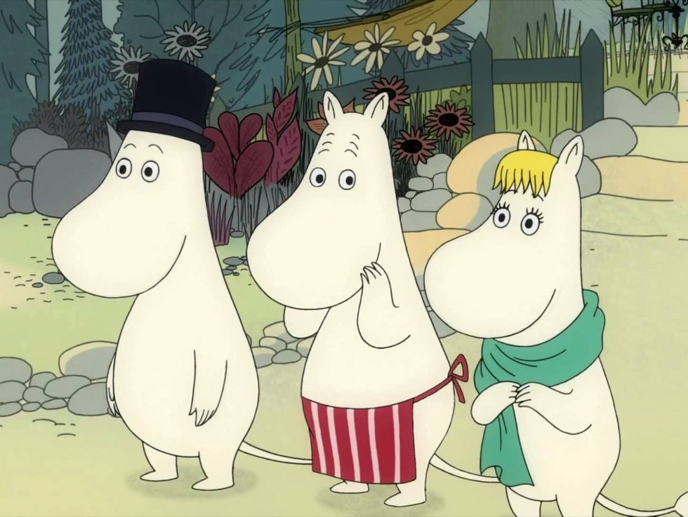 moomin-tv-series-kate-winslet