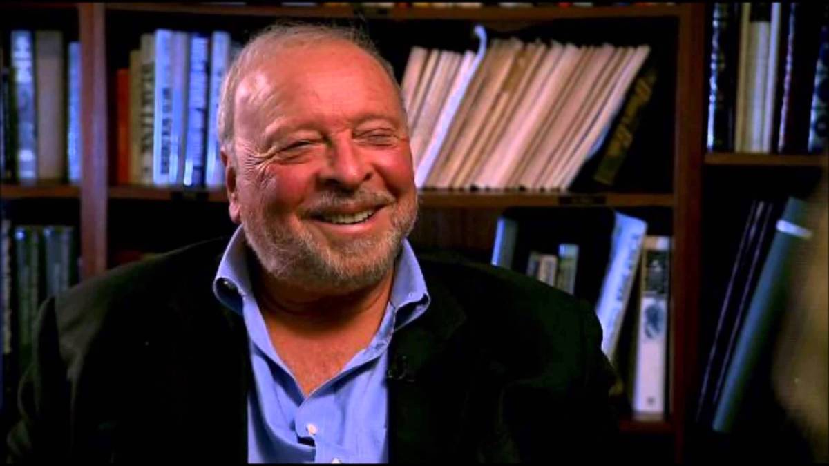 nelson-demille