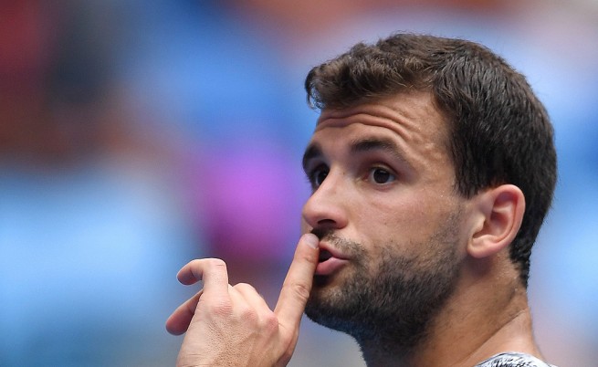 655-402-grigor-dimitrov-tenis-grisho