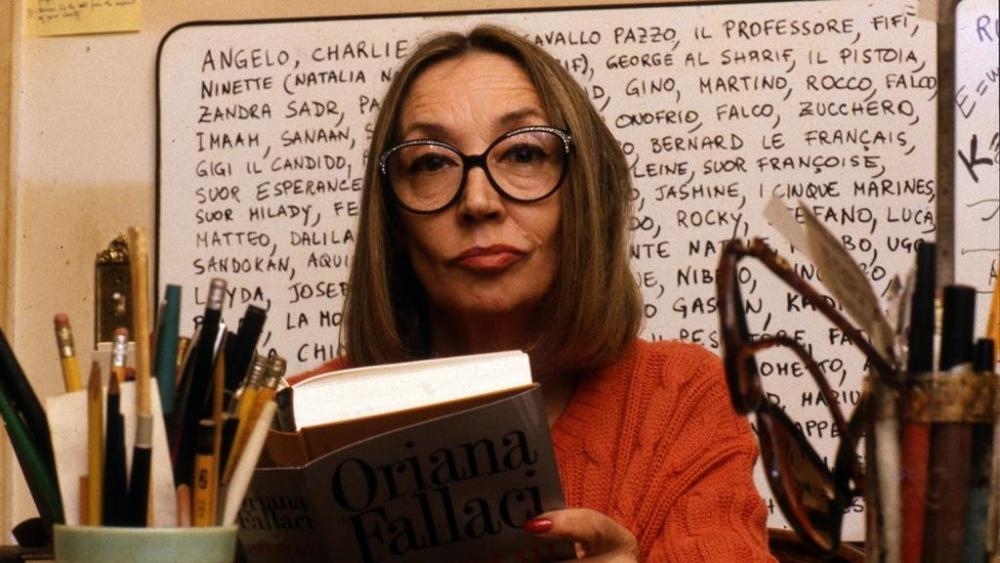 Fallaci-kZFH-U11001040444504HXD-1024x576@LaStampa.it