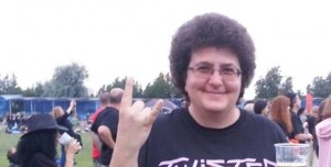 featured-elena-pavlova