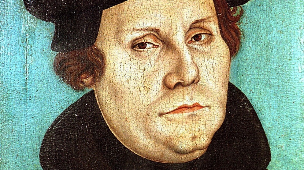 martin-luther-cranach-100~_v-img__16__9__xl_-d31c35f8186ebeb80b0cd843a7c267a0e0c81647