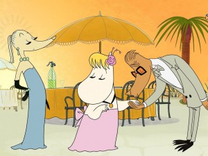 moomin-tv-series-new-rosamund-pike