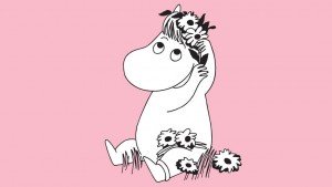 moomin-tv-series-richard-ayoade