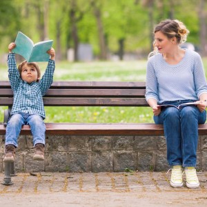 School_Accomm_When-and-why-ADHD-students-need-formal-accommodations_Article_959_mother-son-books-bench_ts_478739040-1