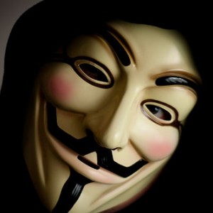 Vendetta Mask 04
