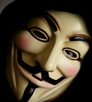 Vendetta Mask 04