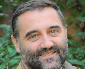 465630e1defb3ccfc61e74ca93452105_XL