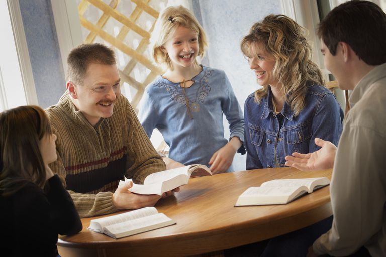 Bible-Verses-About-Family-GettyImages-528181610-5787d4045f9b584d20b28a03
