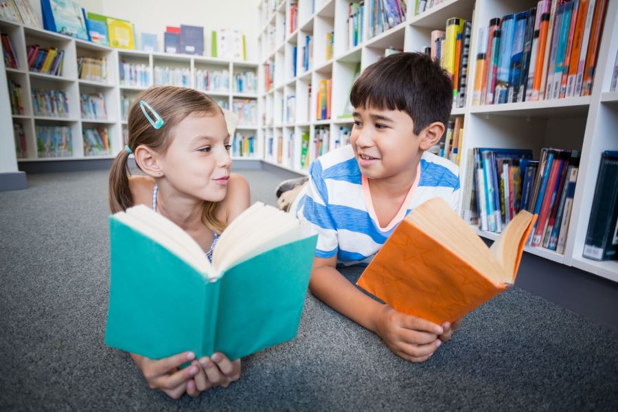 Thumbnail---Scholastic-kids-and-family-reading-report